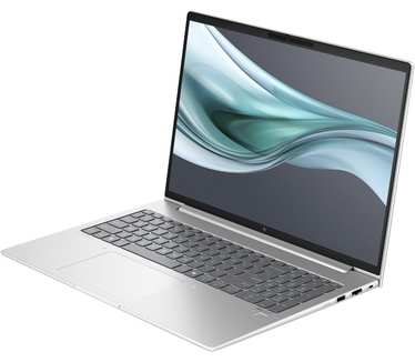 HP 660 G11