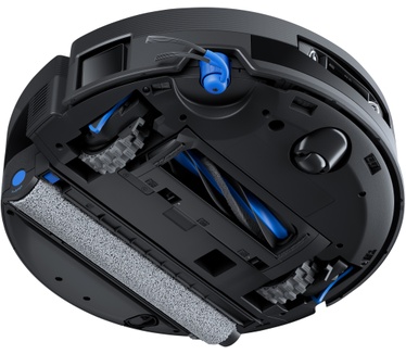 Ecovacs DEEBOT X12 PRO OMNI