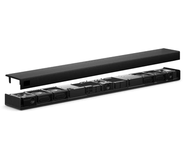 LG Sound Suite H7
