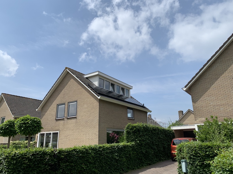 Afbeeldingslocatie: https://tweakers.net/i/3JQoyA-zZUYsrUCK8gP6CSHIwUQ=/800x/filters:strip_icc():strip_exif()/f/image/cIkzjDbeKkVcGgv588KnyK75.jpg?f=fotoalbum_large