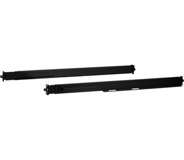 Aten 2K-0006