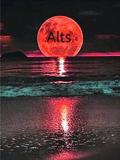 Afbeeldingslocatie: https://tweakers.net/i/3JR9e_hho8J-43uVkv0v9gRAXbY=/full-fit-in/4920x3264/filters:max_bytes(3145728):no_upscale():strip_icc():fill(white):strip_exif()/f/image/ltFvv0A3NlLYoaE6ValBizxv.jpg?f=user_large