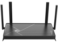 TP-Link Archer BE230