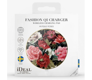 iDeal of Sweden IDFQI-63