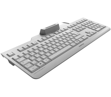 Cherry JK-A0400CH-0