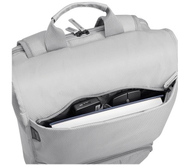 Lenovo Urban Backpack