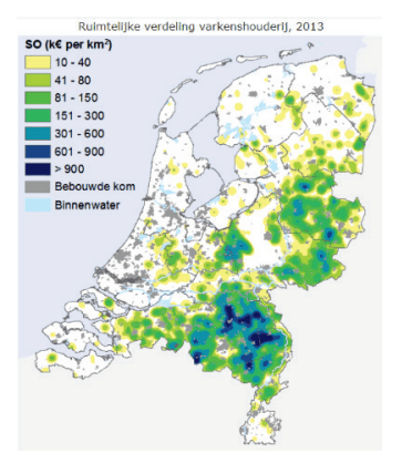 Afbeeldingslocatie: https://tweakers.net/i/3JYEPT6H7eCPmXwIYKBKpZw3MWQ=/full-fit-in/4000x4000/filters:no_upscale():fill(white):strip_exif()/f/image/XzOg5BMyzz5CjIq3nT9rIh0Y.png?f=user_large