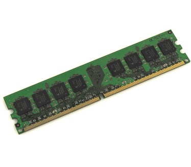CoreParts 512Mb DDR2 533MHz ECC