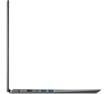 Acer Spin 3 SP315-51N Spin 5 SP515-51N-54UU