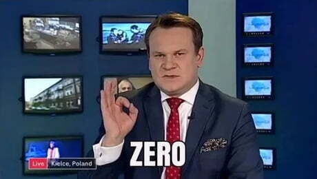 Afbeeldingslocatie: https://tweakers.net/i/3JZd-W9uTkCuIKWeRQec4FKM5J8=/full-fit-in/4920x3264/filters:max_bytes(3145728):no_upscale():strip_icc():fill(white):strip_exif()/f/image/FCWX0Y94Qx4DG5nHaosPTlzd.jpg?f=user_large