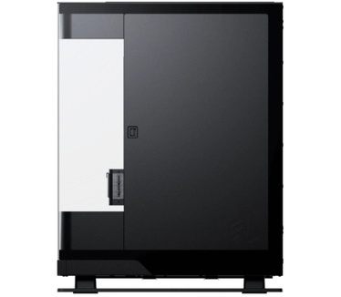 Phanteks Evolv X2