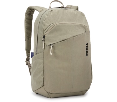 Thule TCAM7116 - Vetiver Gray