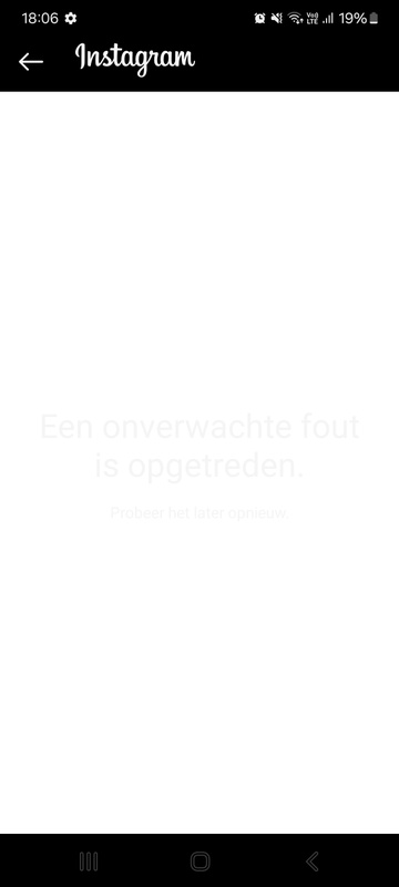 Afbeeldingslocatie: https://tweakers.net/i/3J_kI0IwN6qmwaN4HHPYzKJIX7U=/x800/filters:strip_icc():strip_exif()/f/image/IRxWeWZCIy4xkGFCetyIDJBx.jpg?f=fotoalbum_large