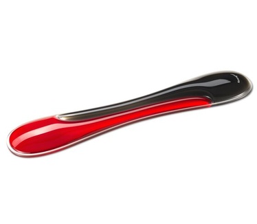 Kensington Slim Duo Gel