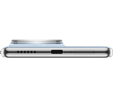 Huawei Nova 14 PRO