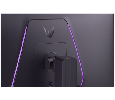 LG UltraGear OLED 27GX790B-B