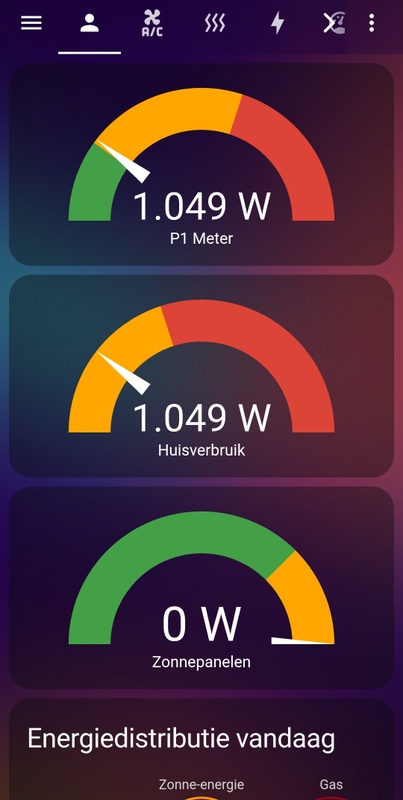 Afbeeldingslocatie: https://tweakers.net/i/3Jb99voUpNMK-l7PJoutMJMXEXs=/x800/filters:strip_icc():strip_exif()/f/image/SlVQW8iQdfDKWewq933lchwb.jpg?f=fotoalbum_large