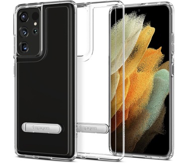 Spigen ACS02353