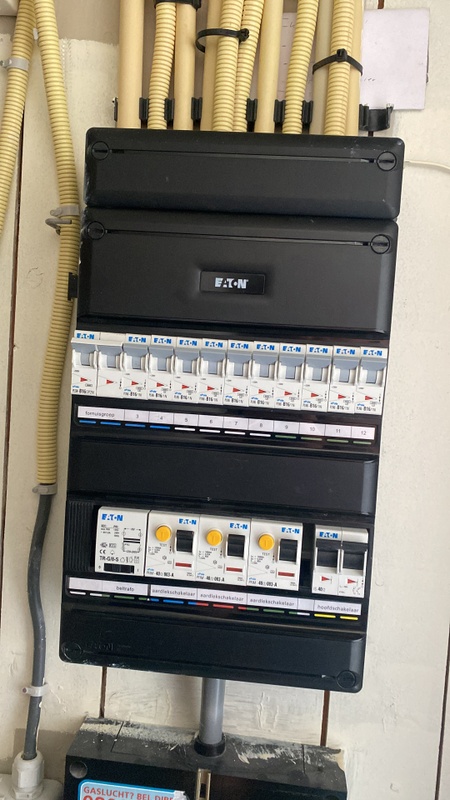 Afbeeldingslocatie: https://tweakers.net/i/3JbqhKoJj9P3iCGfi4RSnEHS9f4=/x800/filters:strip_icc():strip_exif()/f/image/NuprzJjqmUQYyvCnbNa2ArH6.jpg?f=fotoalbum_large