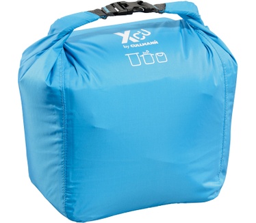 Cullmann XCU outdoor Maxima 200