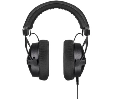 Beyerdynamic DT 770 PRO 80 OHM