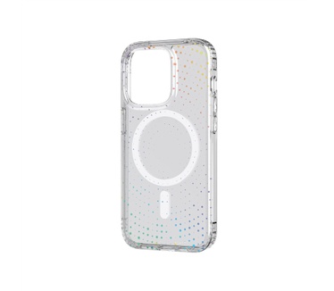 Tech21 Evo Sparkle
