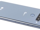 LG G8s ThinQ