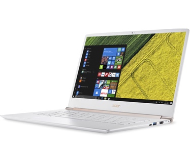 Acer Swift 5 SF514-51-76ER