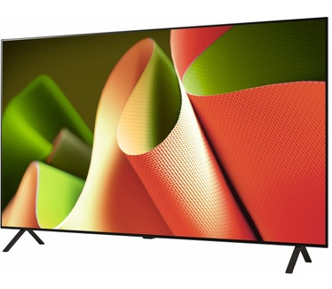 LG B4
