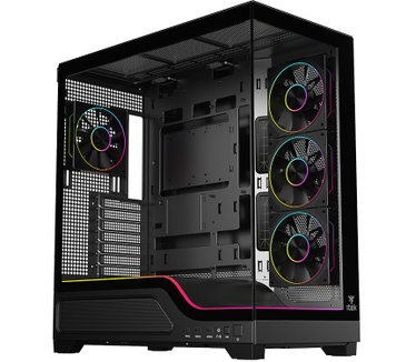 iTek SHOWBUI WAVE 82B