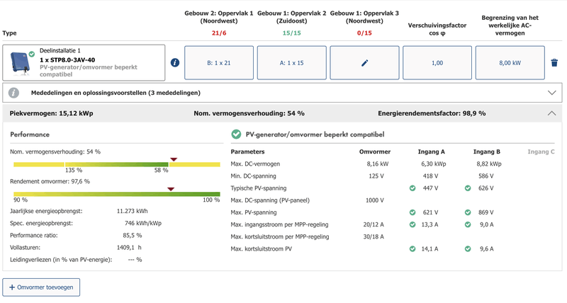 Afbeeldingslocatie: https://tweakers.net/i/3Jgv6cexmEfxzj6G_vjWhXxpyUs=/800x/filters:strip_exif()/f/image/4lH4tewcUX2Wqkma1z5occy1.png?f=fotoalbum_large