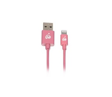 Iogear GRUL01-PK