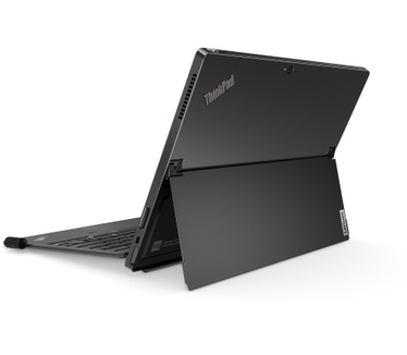 Lenovo X12 Detachable Gen 2