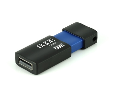Goodram SLIDE 2.0 16GB Zwart