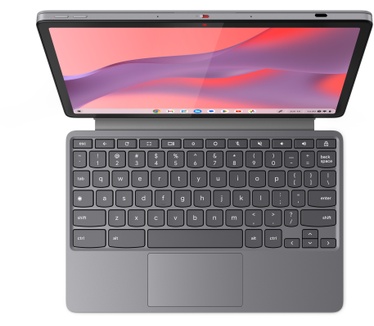 Lenovo Chromebook Duet 11M889