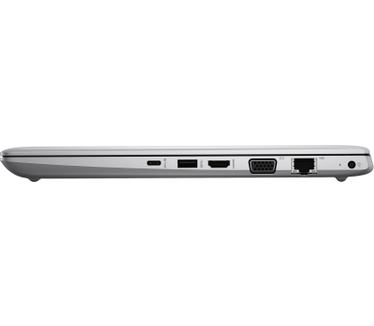 HP ProBook 440 G5 2RS30EA