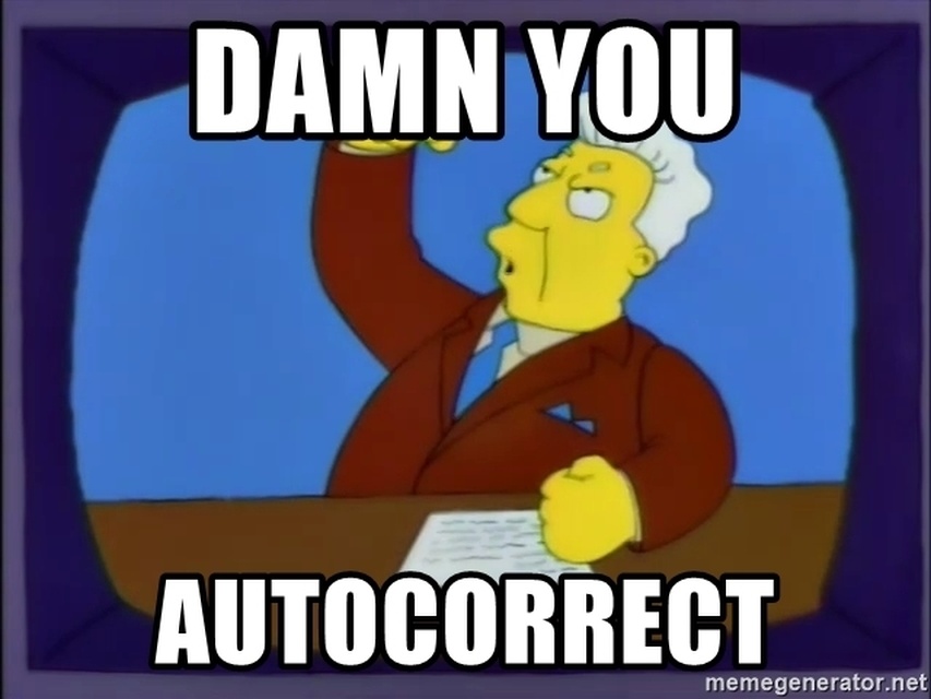 Afbeeldingslocatie: https://tweakers.net/i/3JkxGvb7guA0qNZF974VT0ABpe4=/full-fit-in/4920x3264/filters:max_bytes(3145728):no_upscale():strip_icc():fill(white):strip_exif()/f/image/lioU9Y1i738AMDwg8IpQOFNZ.jpg?f=user_large