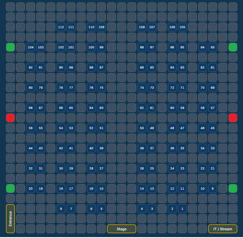 Afbeeldingslocatie: https://tweakers.net/i/3JlLKRxJCii5kgEYWDRhaYzmS58=/800x/filters:strip_exif()/f/image/h8o8gZgYt9t9mdI88NSTXYTA.png?f=fotoalbum_large
