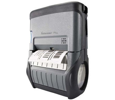 Intermec PB32 (PB32A20803000)