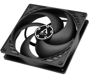 Arctic P14 Value Pack