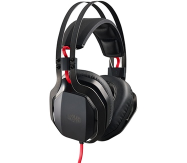 Cooler Master MasterPulse MH750