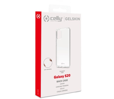 Celly GELSKIN992