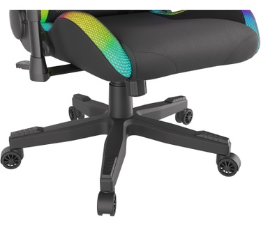 Genesis Trit 600 RGB