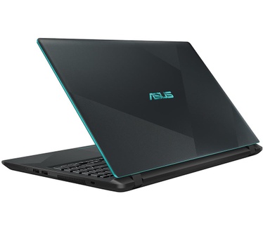 Asus F560UD-EJ304T