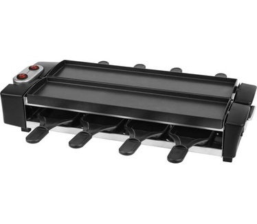 Emerio RG-132098.2