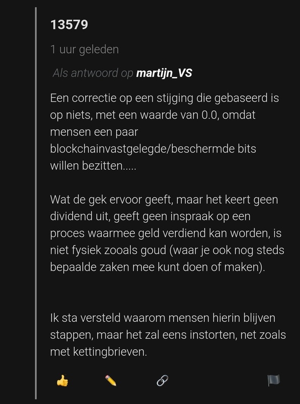 Afbeeldingslocatie: https://tweakers.net/i/3JtKdq7kuVEJfDYeiZK56-MxGXg=/x800/filters:strip_icc():strip_exif()/f/image/qHA0M8cBMlwyj9dTE48EYh1p.jpg?f=fotoalbum_large