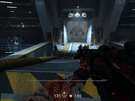 Review Wolfenstein II: The New Colossus