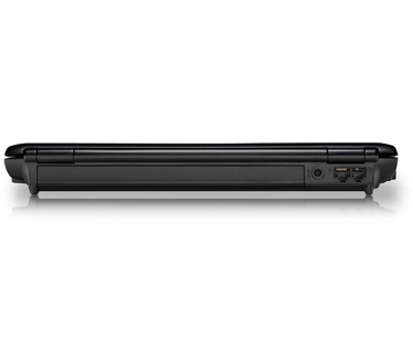 Samsung Q210 AS05