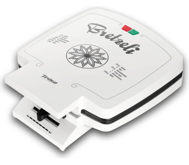 Trisa Bricelet Classique