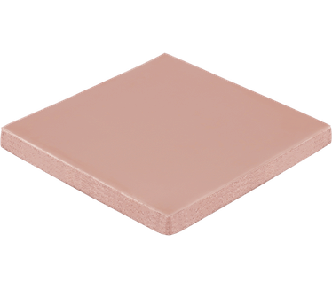 Thermal Grizzly Minus Pad 8 30×30x2,0mm
